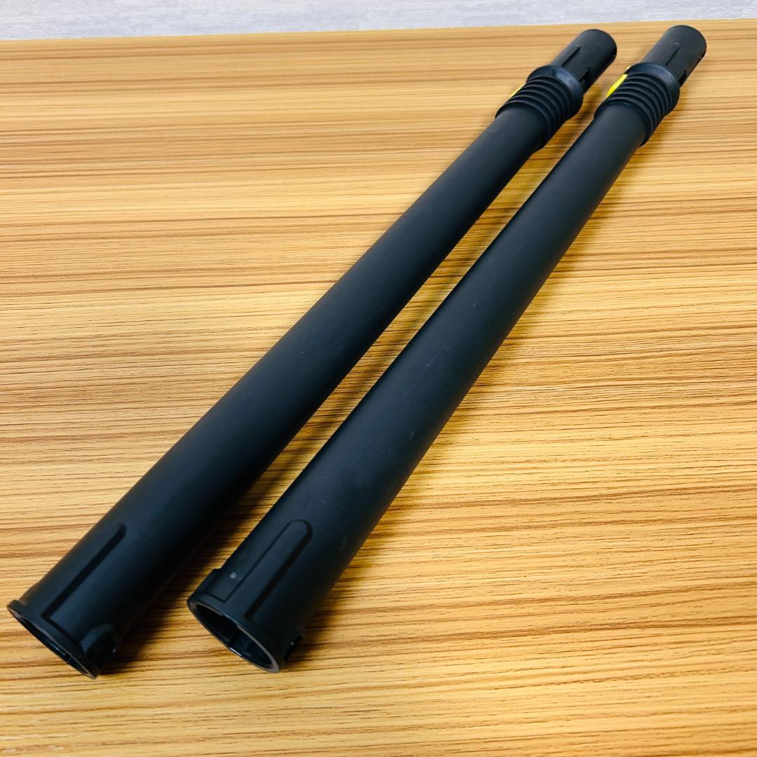 【KARCHER】ケルヒャー 家庭用スチームクリーナー SC-JTK20