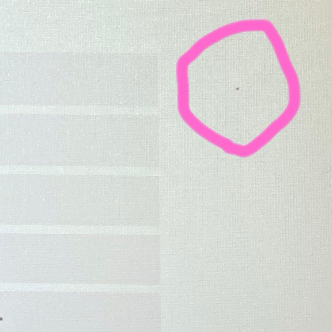 【Yaber L2sプロジェクター】JBLスピーカー搭載 プロジェクター