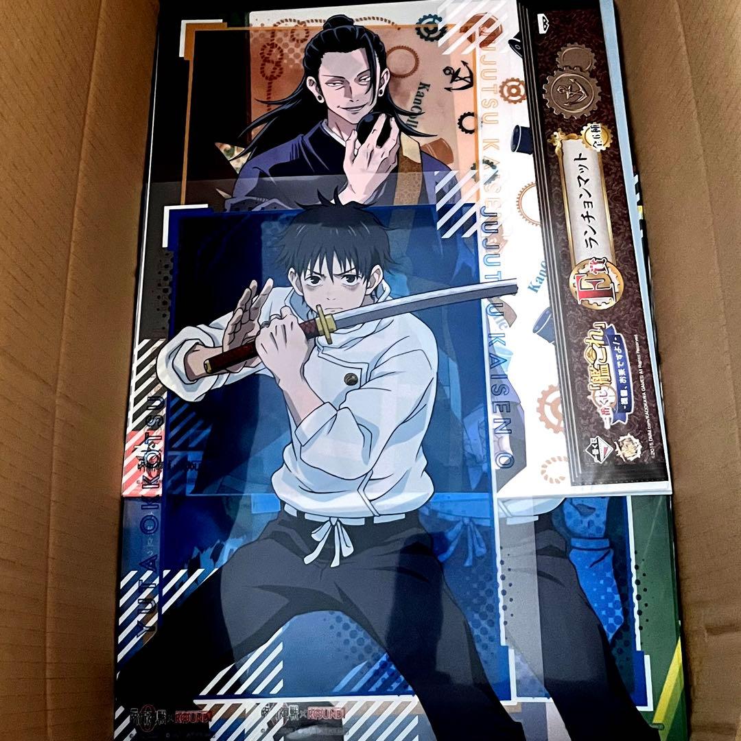 アニメグッズ　キャラクターグッズ　ノンジャンル　大量　まとめ売り　160サイズ