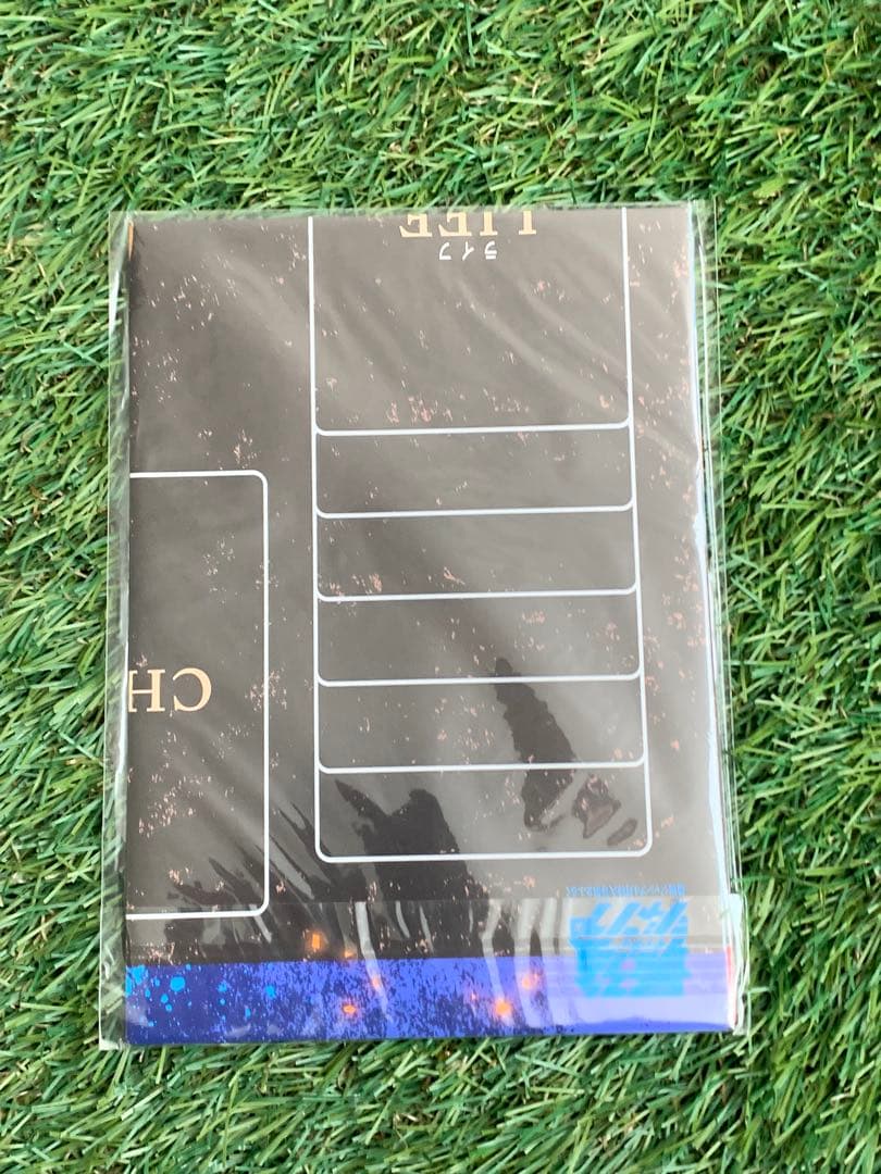 【全て未開封】ワンピースカード 最強ジャンプ 付録ドン!!カード ミニカード