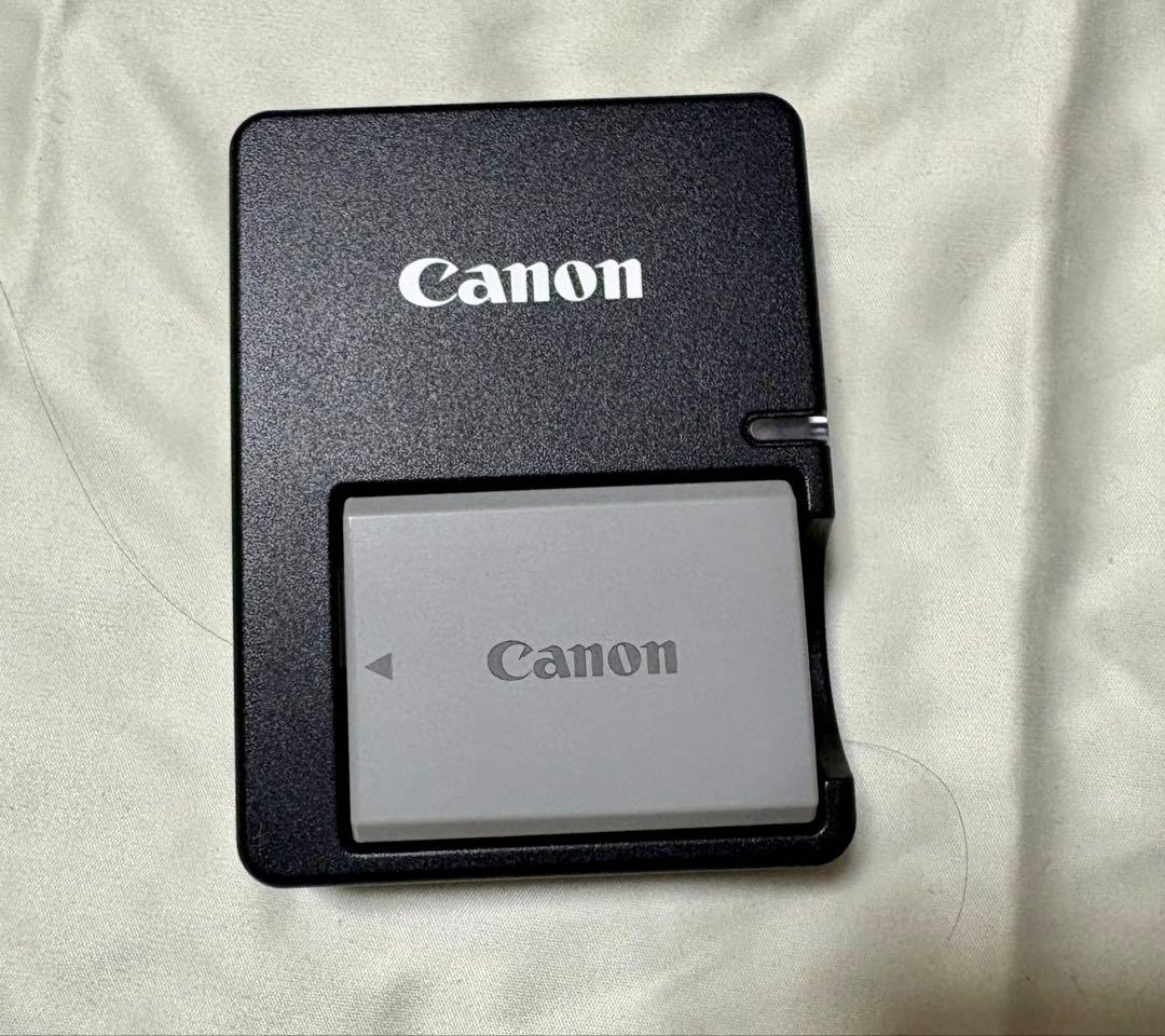 Canon EOS Kiss X3 ダブルズームキット