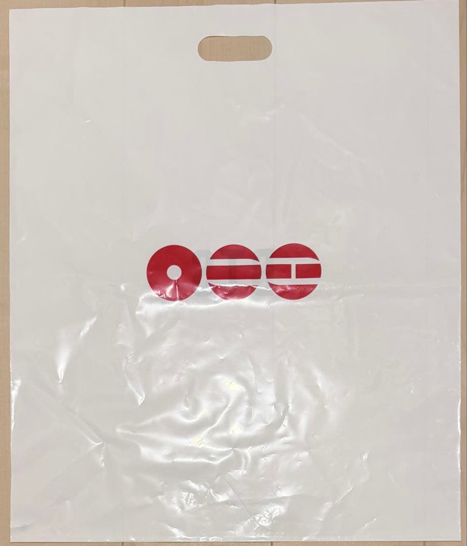 【ショッパー付き】BTS ARIRANG JAPAN MD クロップフーディM