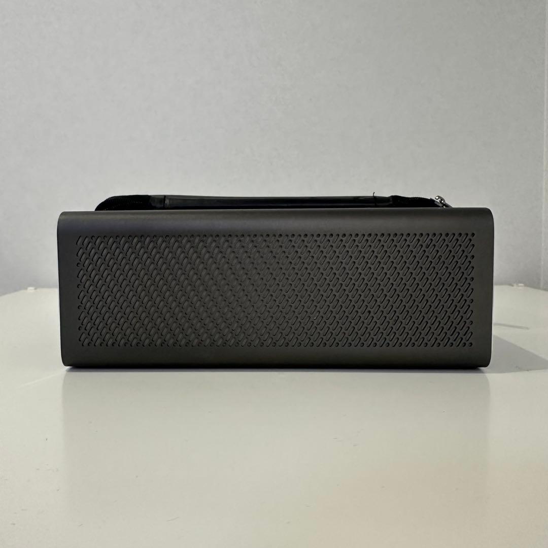 ハーマンカードン Bluetoothスピーカー