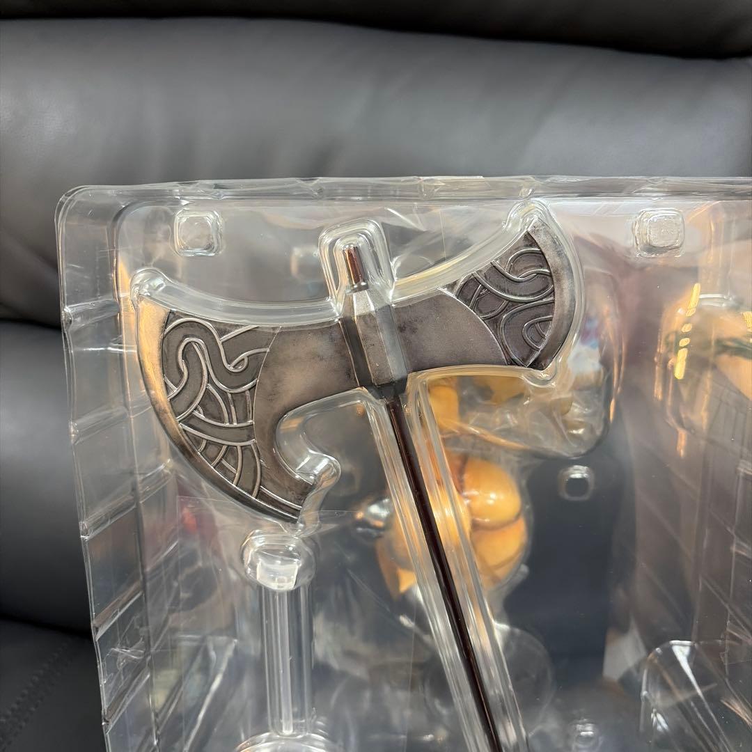 エクセレントモデル ドラゴンズクラウン アマゾン 【フィギュア】[メガハウス]