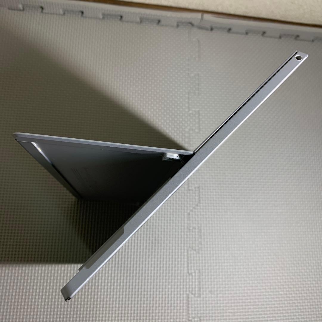 【バッテリー劣化品】Surface Pro4