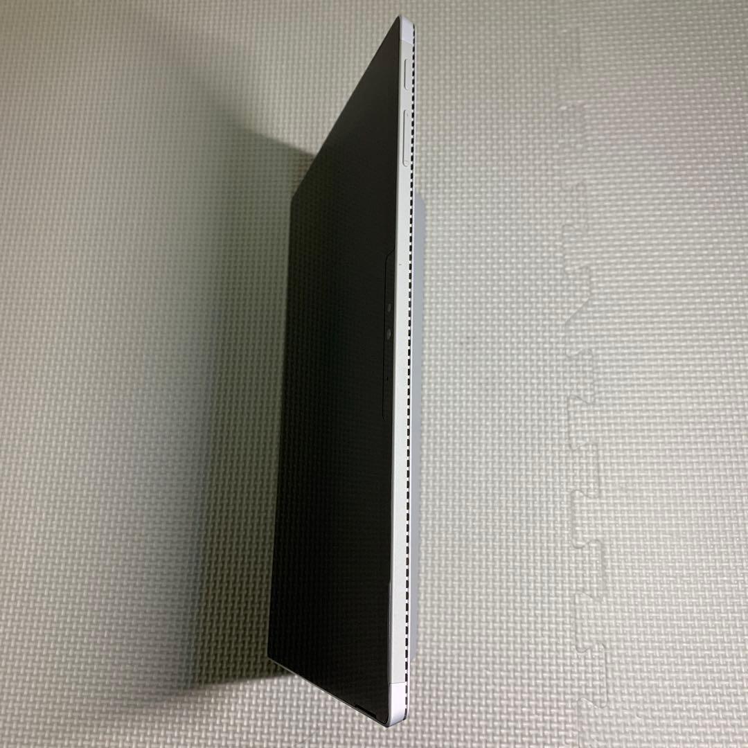 【バッテリー劣化品】Surface Pro4