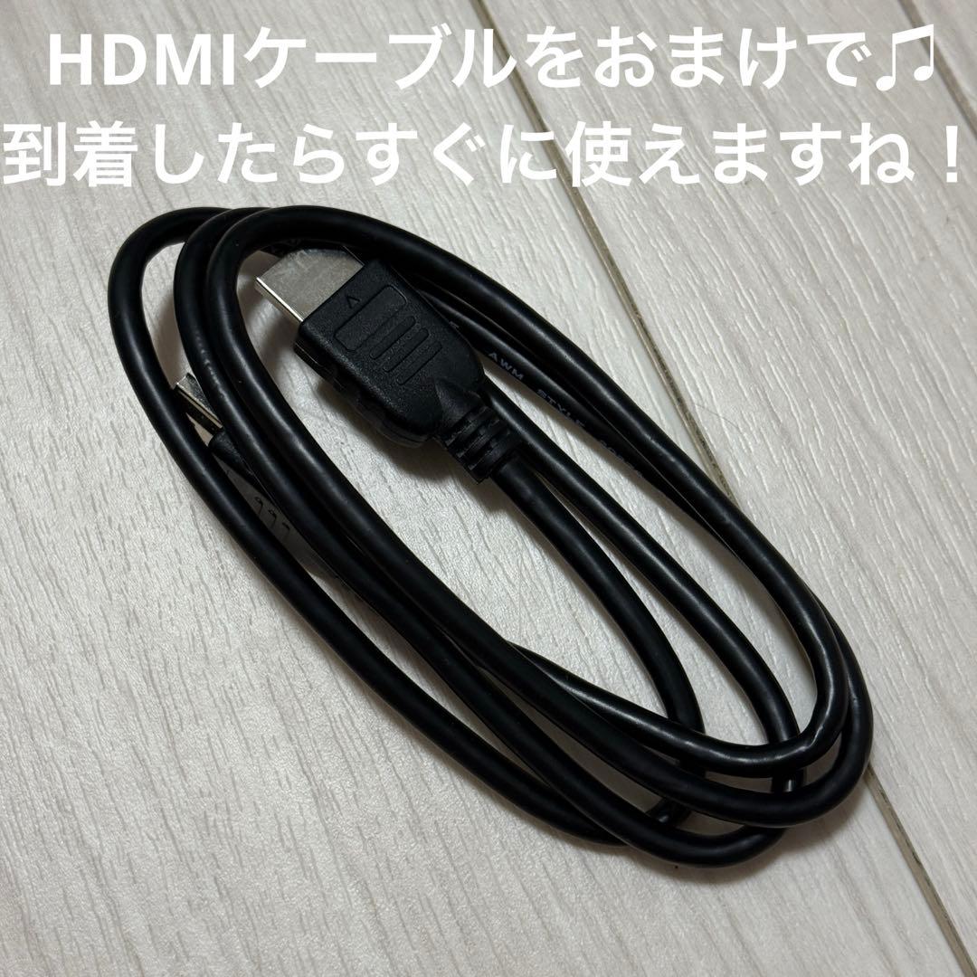 その他 [A]AppleTV 4K 32GB MQD22J/A A1842