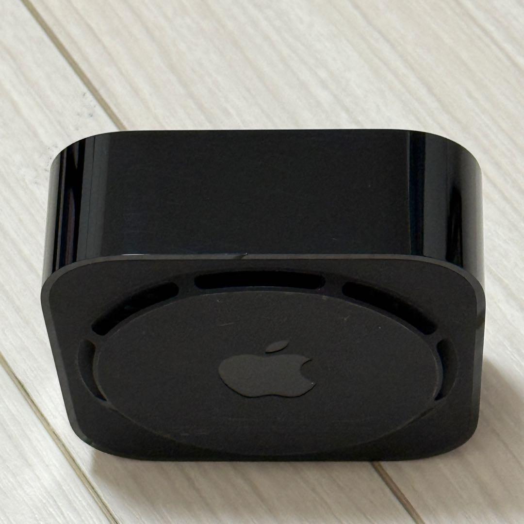 その他 [A]AppleTV 4K 32GB MQD22J/A A1842