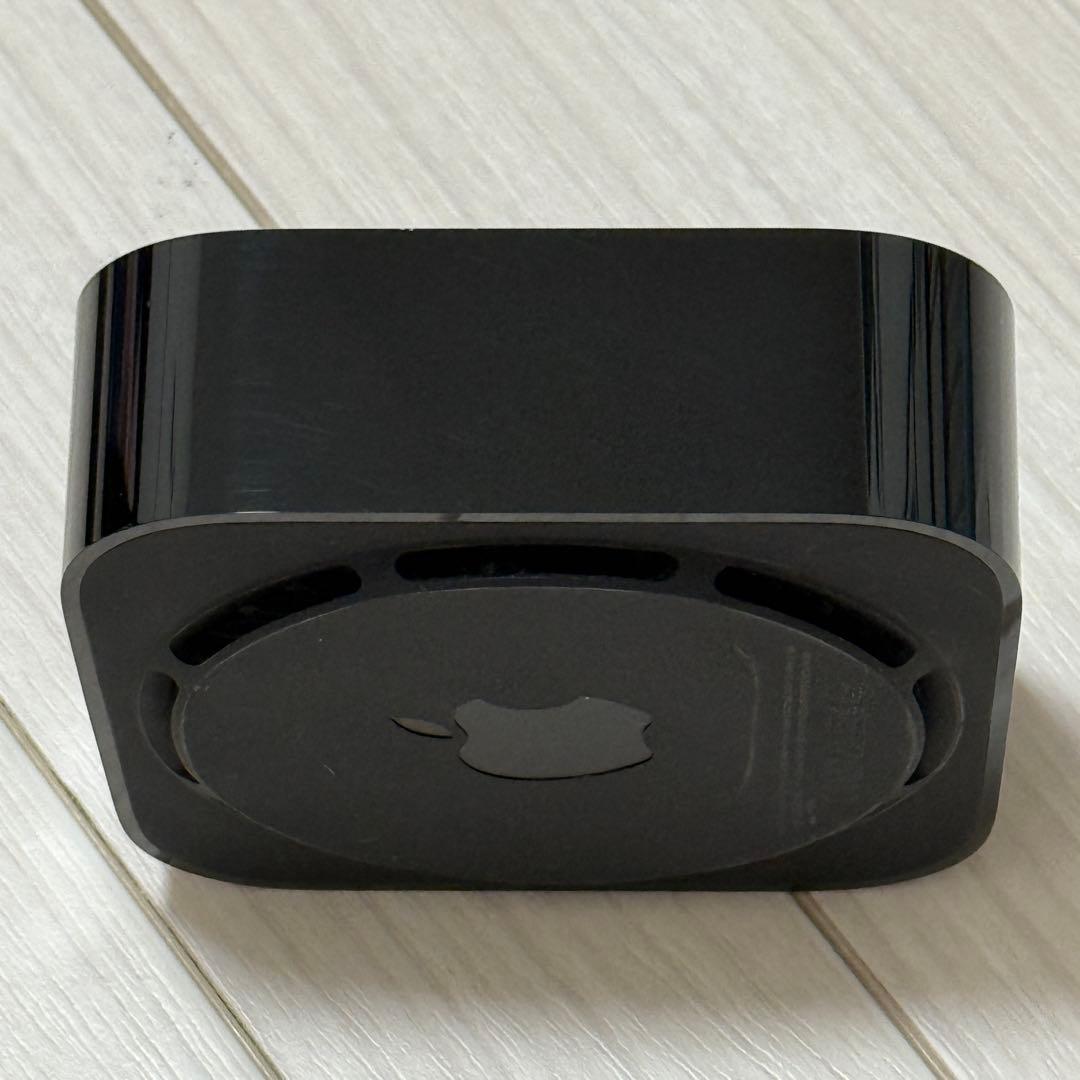 その他 [A]AppleTV 4K 32GB MQD22J/A A1842