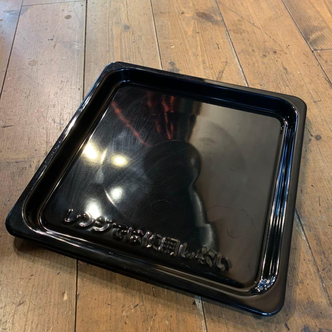 YAMAZEN 電子レンジ　YRK-F250SV 2021年製　レッド