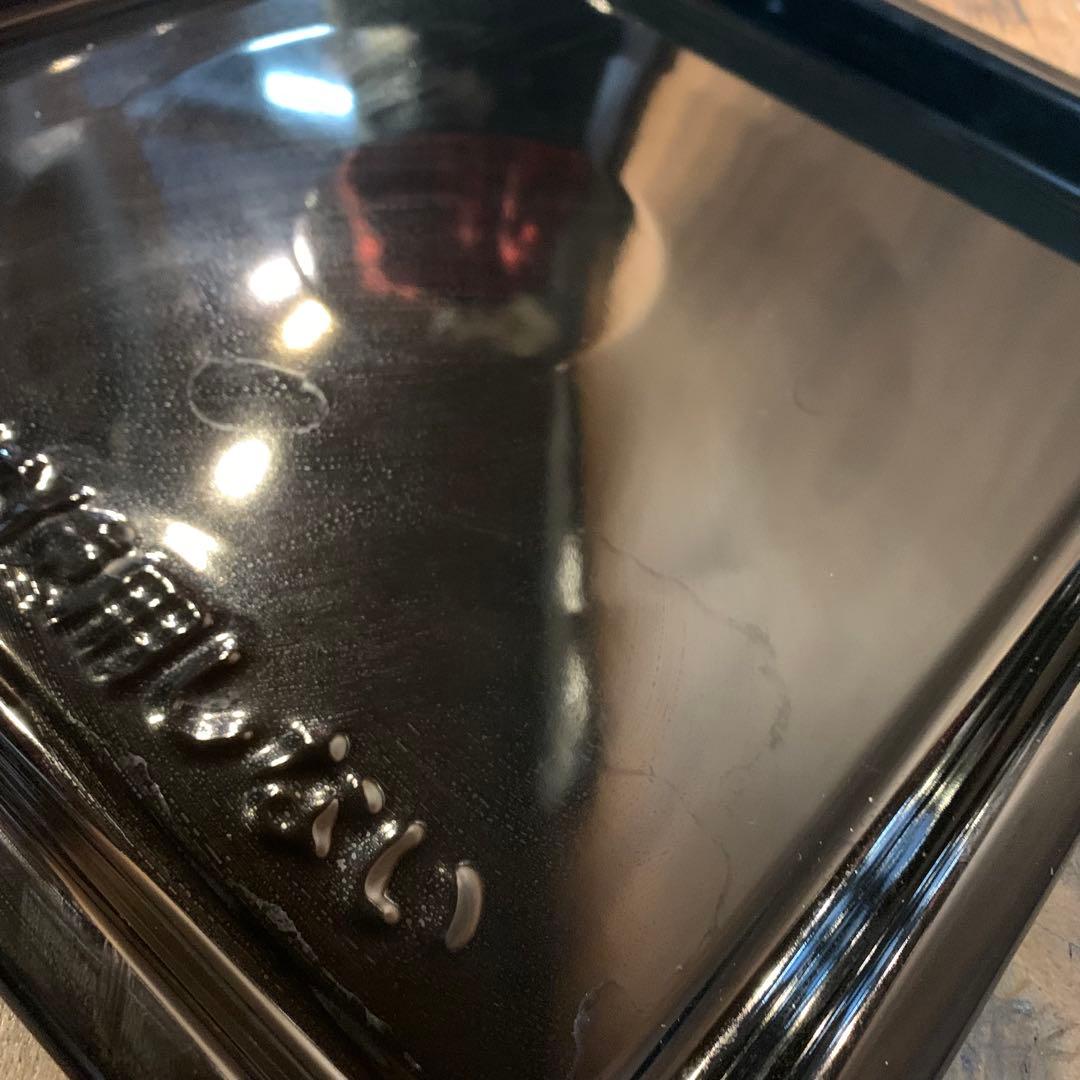 YAMAZEN 電子レンジ　YRK-F250SV 2021年製　レッド
