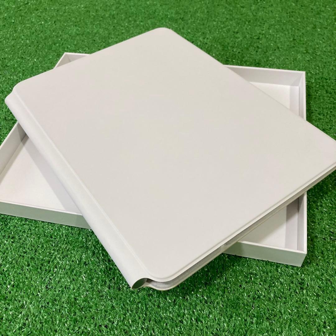 【美品 】iPad Magic Keyboard A2261 11インチ