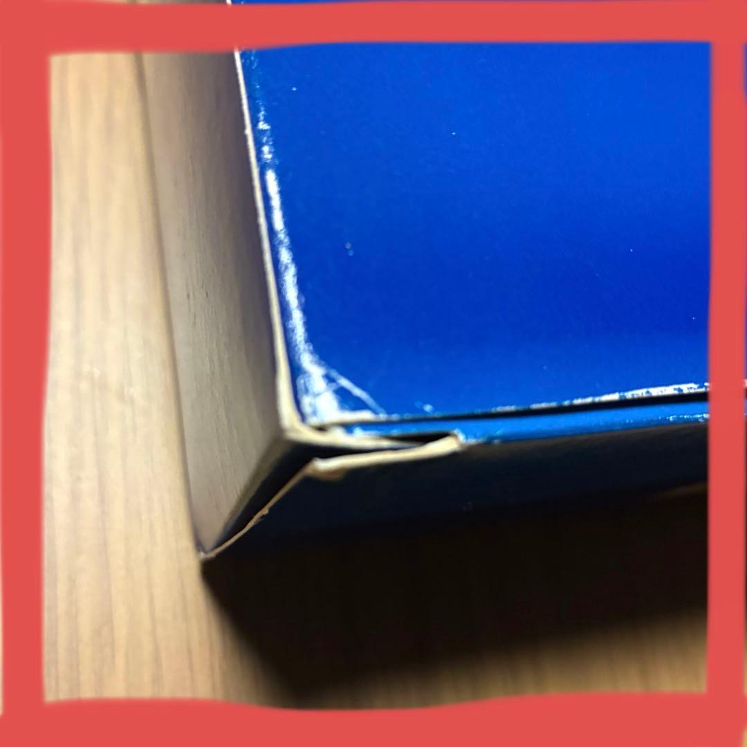 【新品未開封】TINTIN タンタンの冒険 タンタンのぬいぐるみ(箱入り)