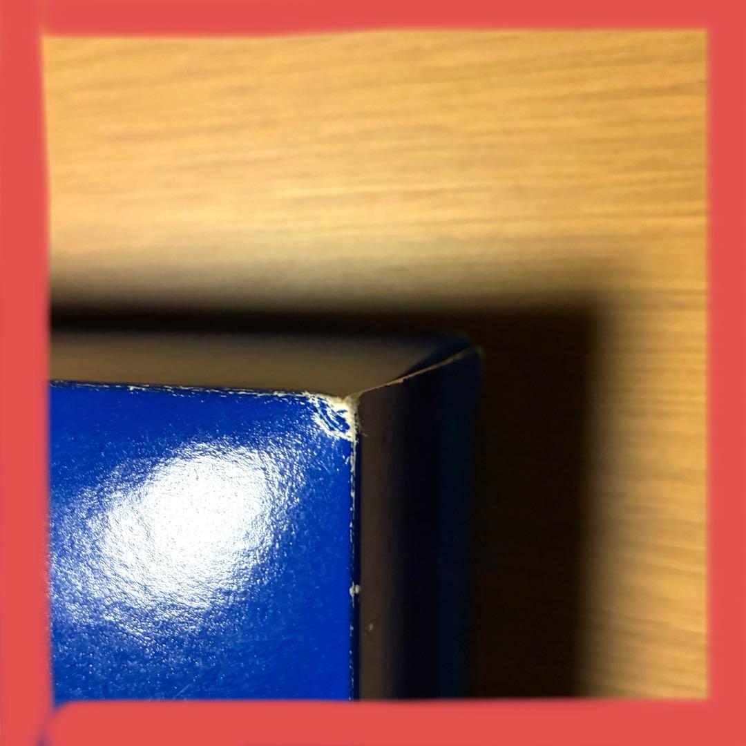 【新品未開封】TINTIN タンタンの冒険 タンタンのぬいぐるみ(箱入り)