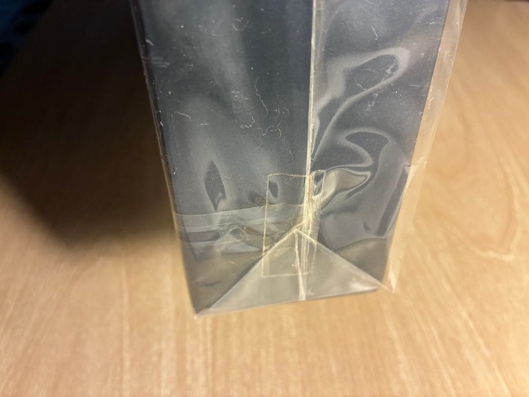 t*y様 遊戯王 20th Anniversary Duelist Box