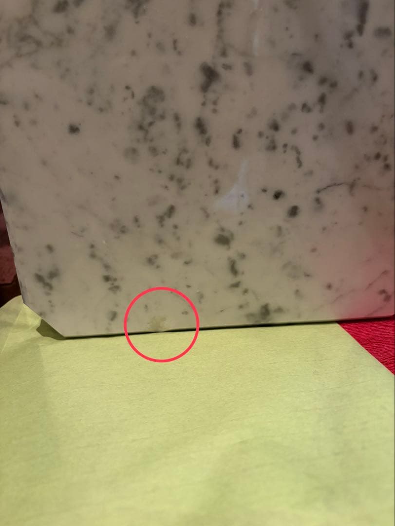 正規品FLOS ARCO フロアライト