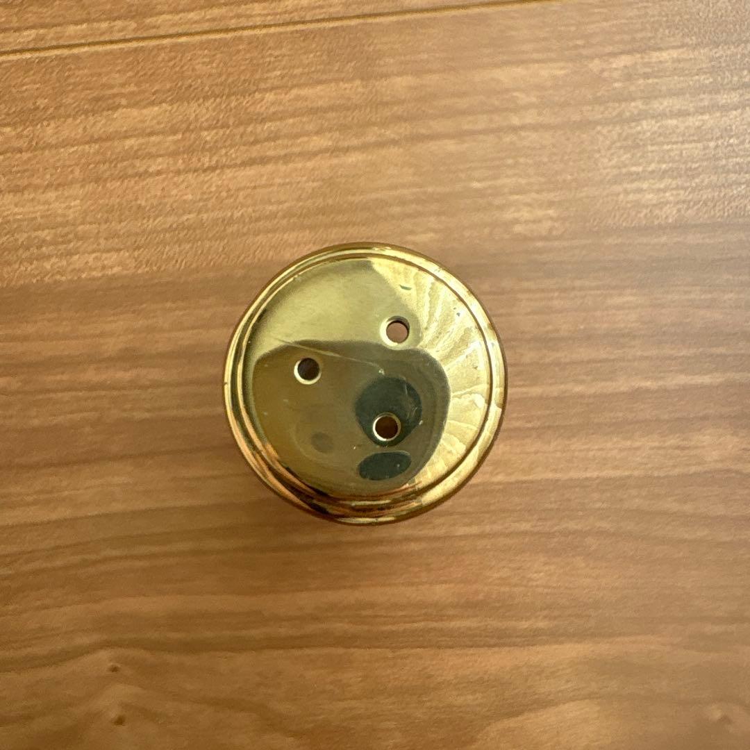 【SELMER/セルマー】テナーサックス SAXマウスピースS80C⭐︎キャップ