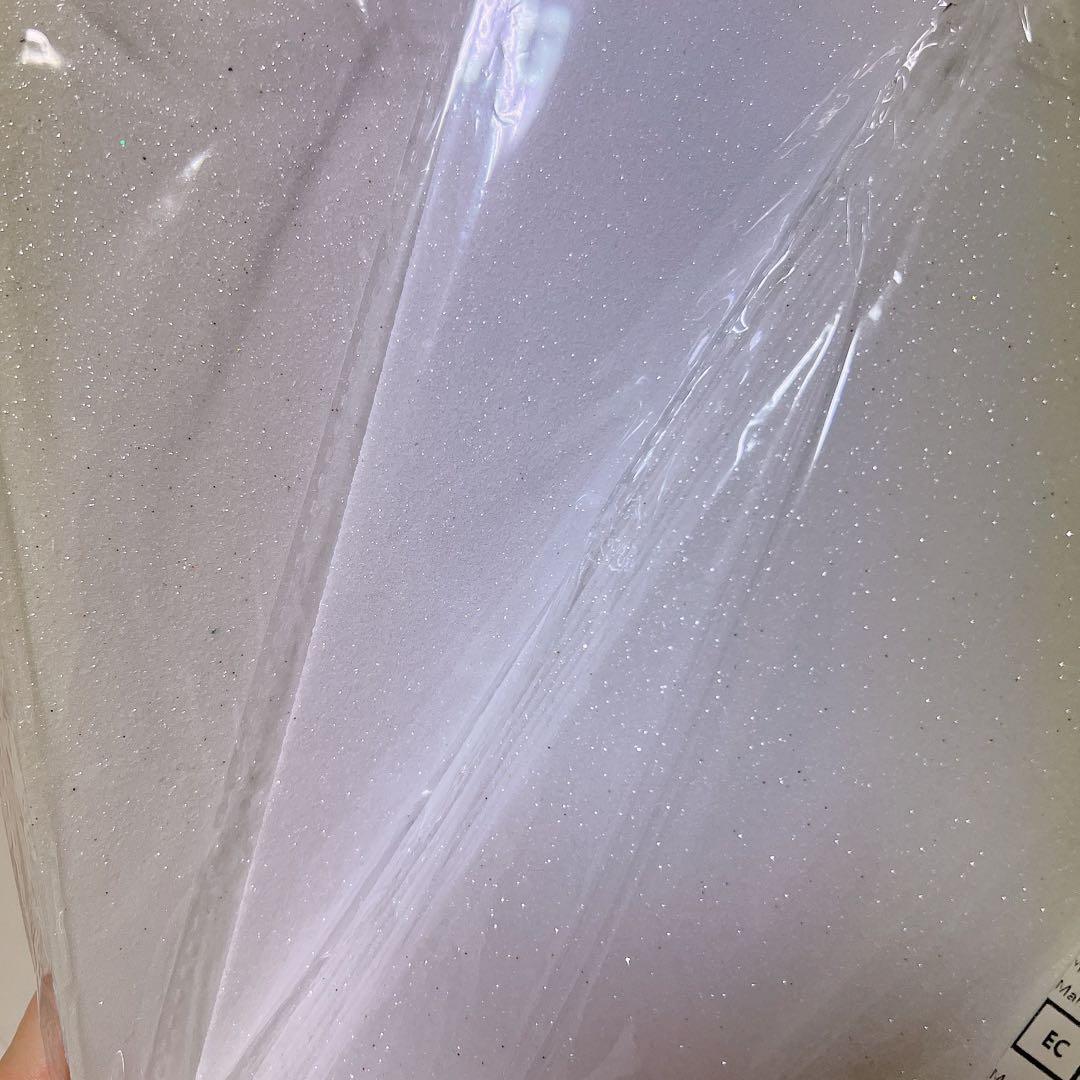 特殊紙 デザペ ミランダ カッティングダイ 紙モノ コラージュ素材 まとめ売り