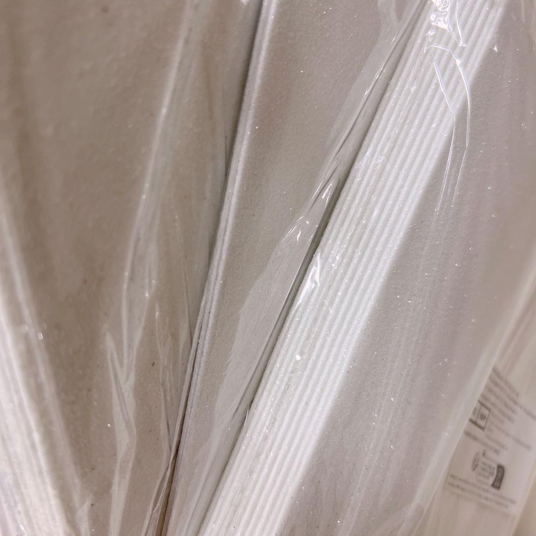 特殊紙 デザペ ミランダ カッティングダイ 紙モノ コラージュ素材 まとめ売り