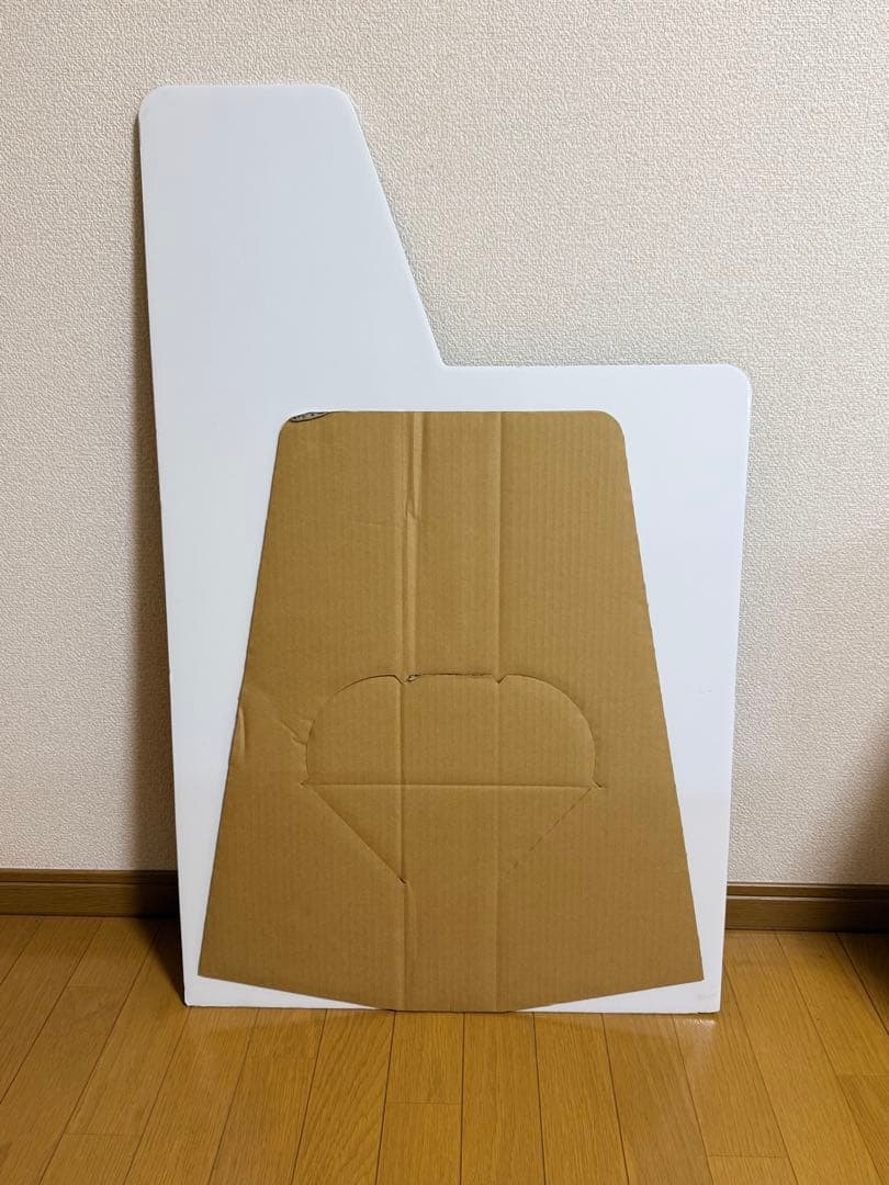 スマパチ e東京リベンジャーズ 販促パネル 非売品 ホール用　等身大パネル