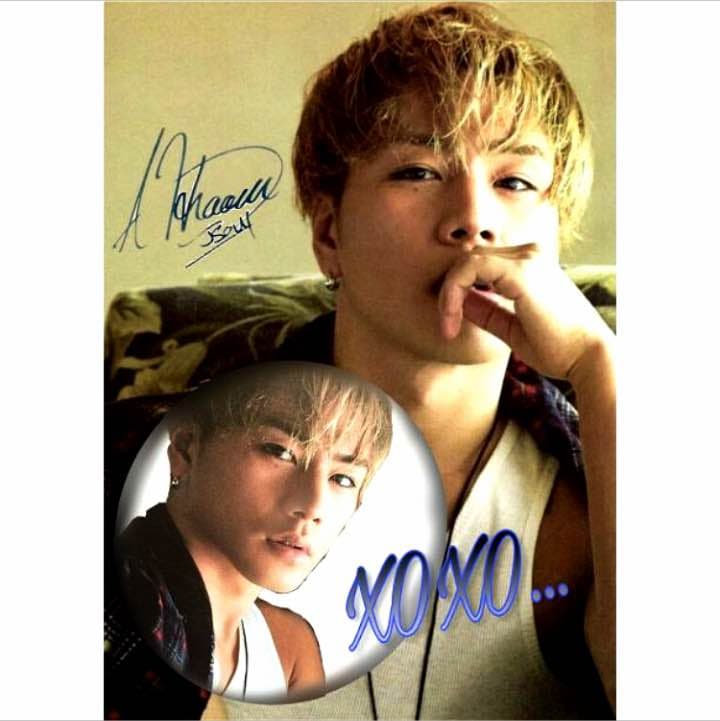 yukkariena様確認用