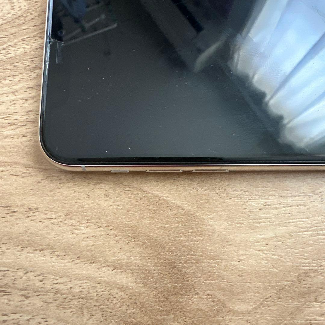 iPhone11pro 本体