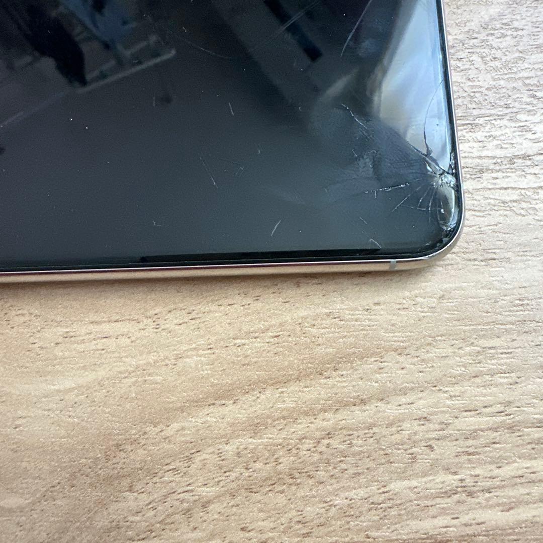 iPhone11pro 本体
