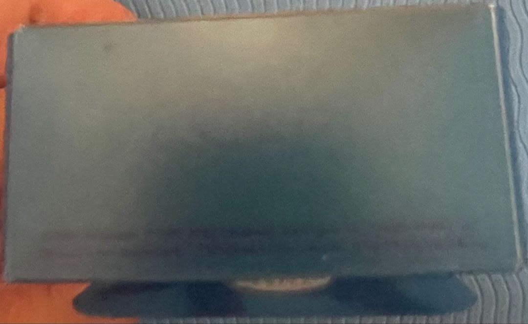 ポケモンカード　ブイズ　ハーフデッキケース　2個セット