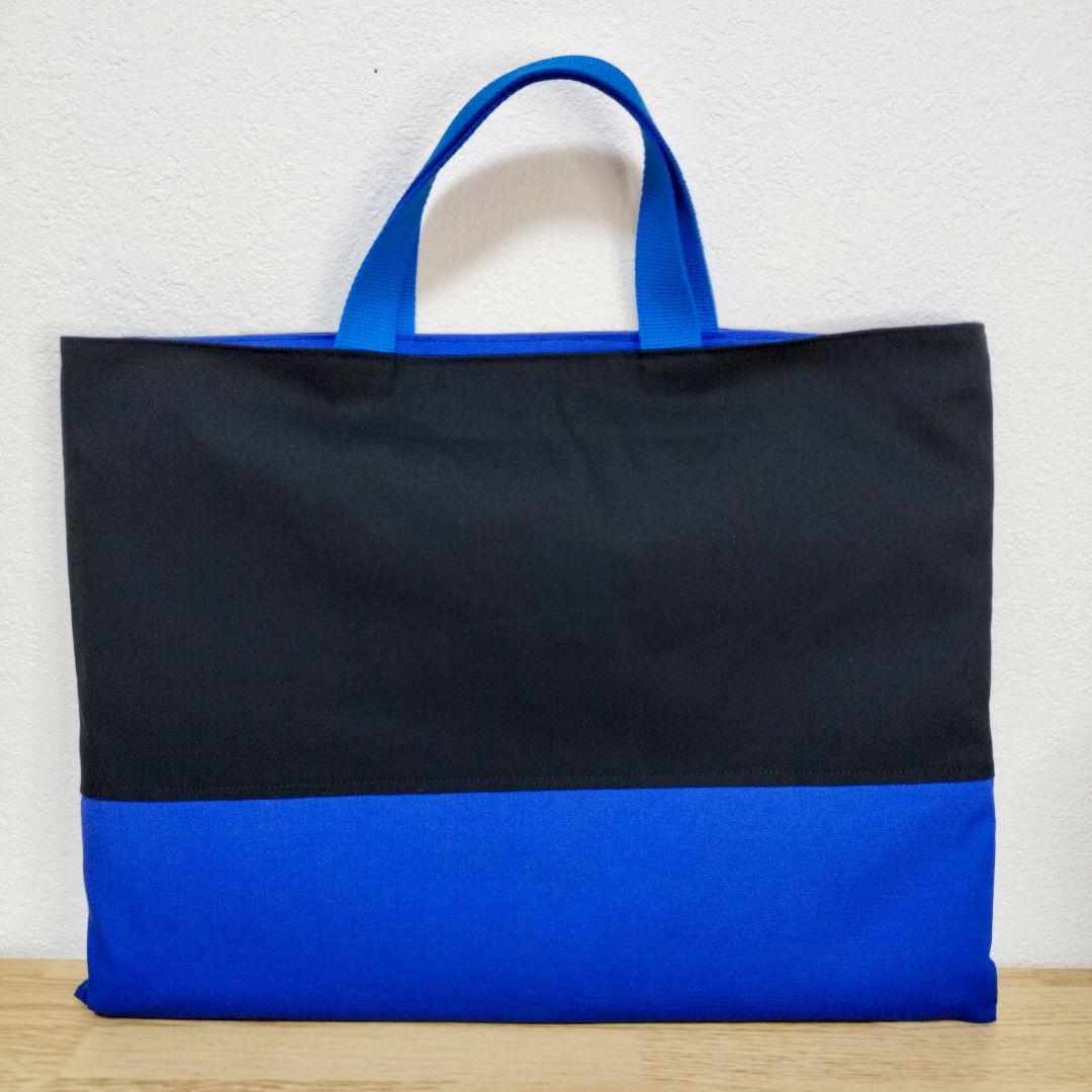 649 入園入学バッグセット　単品追加オーダー希望の方はコメント下さい(^^)