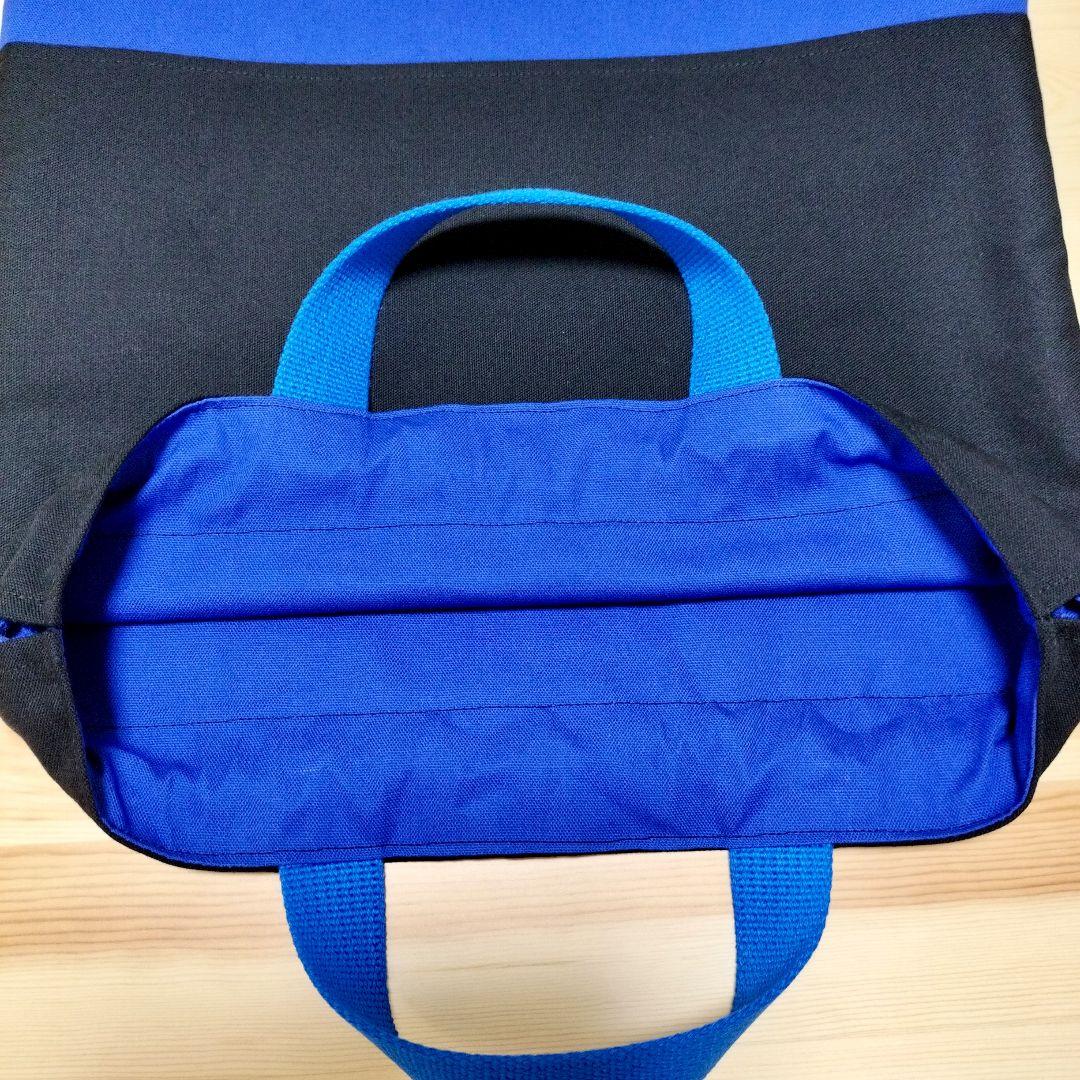 649 入園入学バッグセット　単品追加オーダー希望の方はコメント下さい(^^)