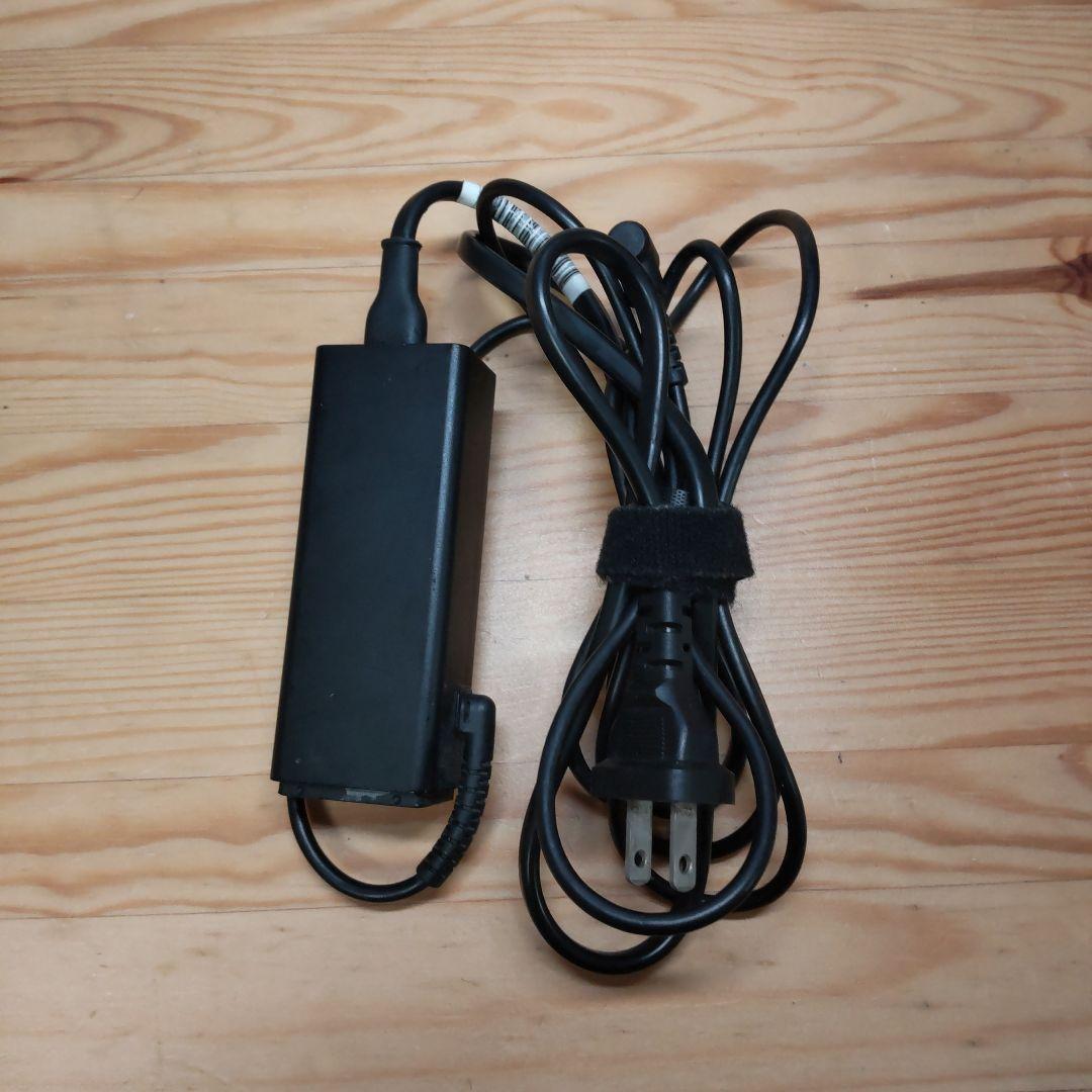 中古ノートパソコン VAIO VJS131C11N