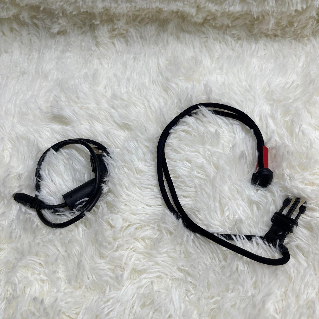 美品 Fujifilm JX660 コンデジ 富士フイルム