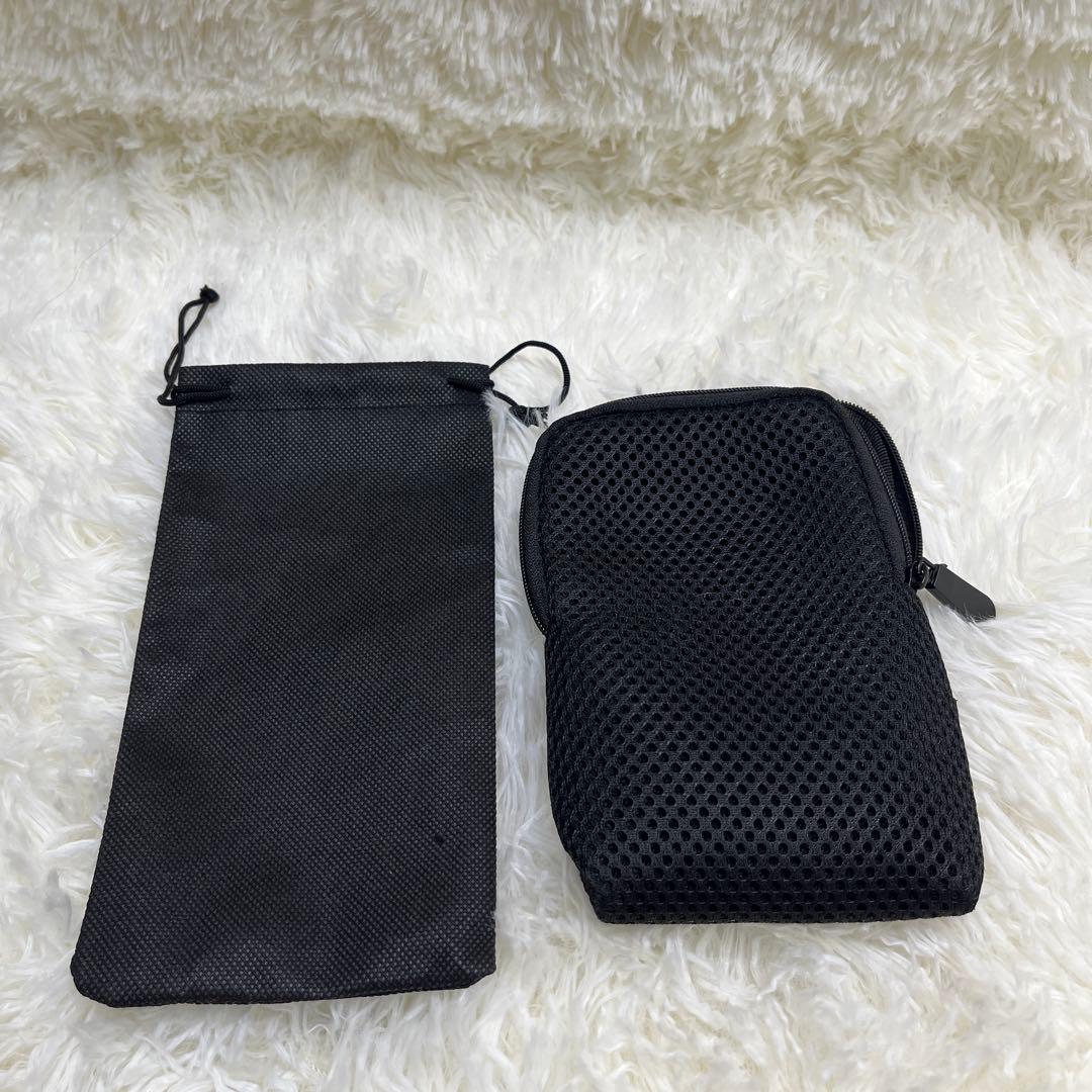 美品 Fujifilm JX660 コンデジ 富士フイルム