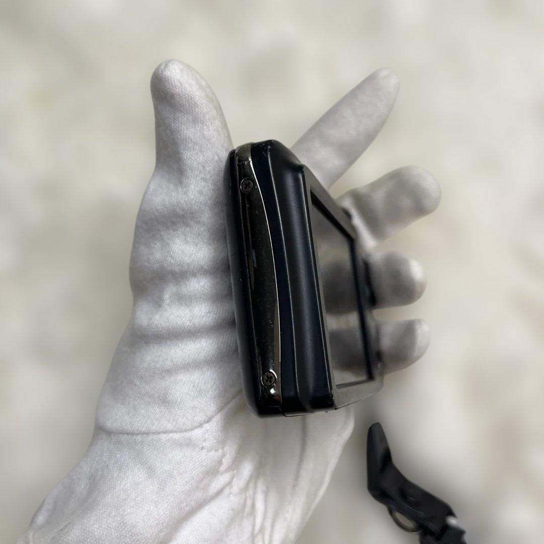 美品 Fujifilm JX660 コンデジ 富士フイルム