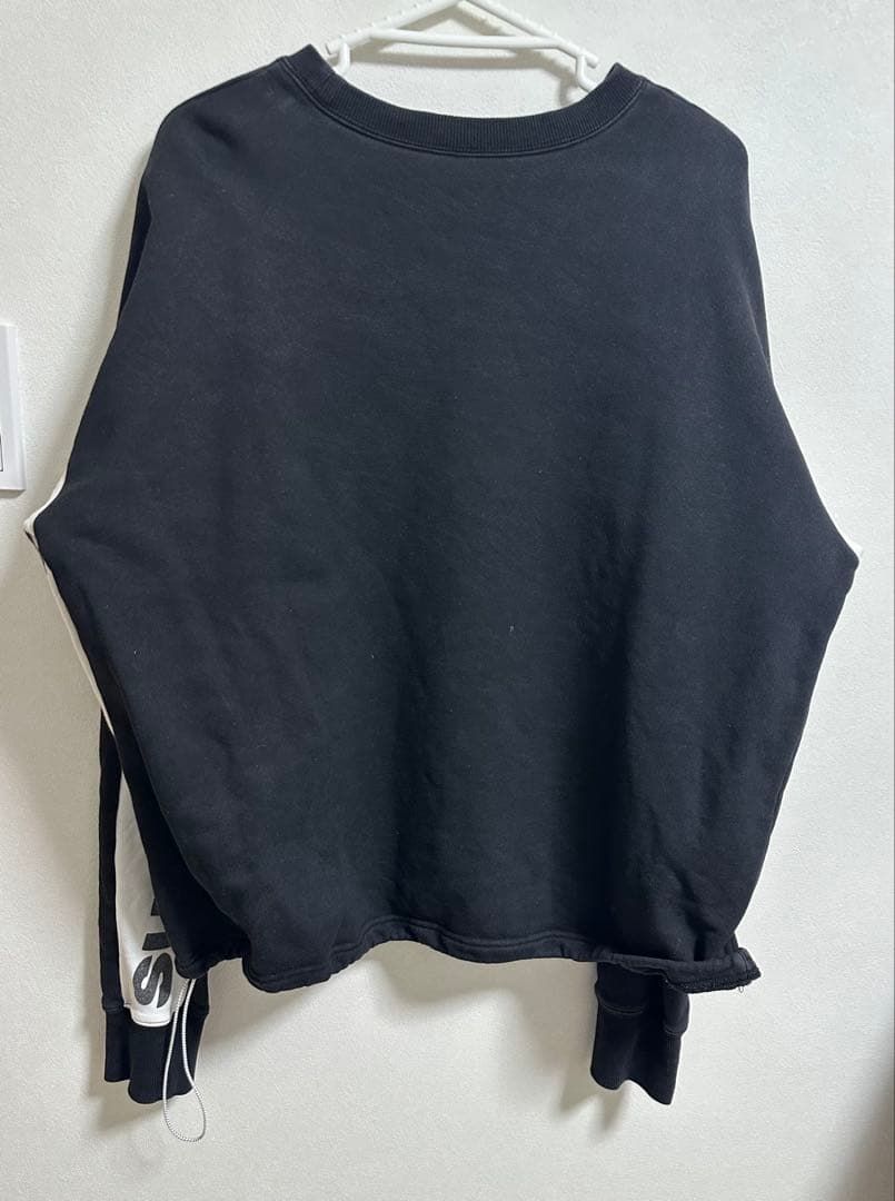 Survive Said The Prophet サバプロ グッズ CD まとめ