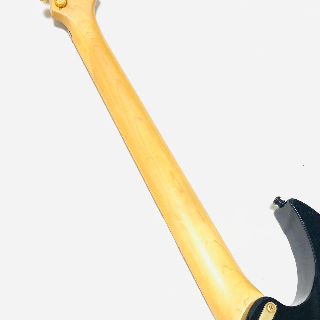 YAMAHA YG821DM-R ビンテージ