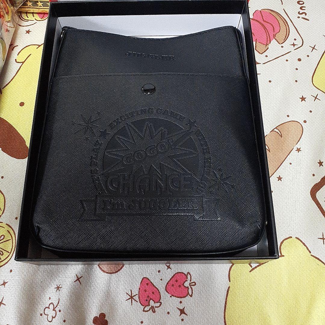 ジャグラー まとめ売り 5点セット②