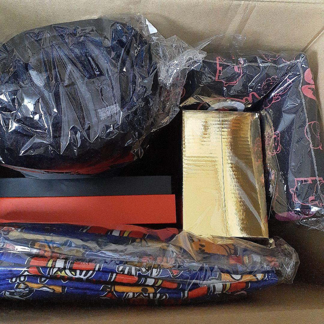 ジャグラー まとめ売り 5点セット②
