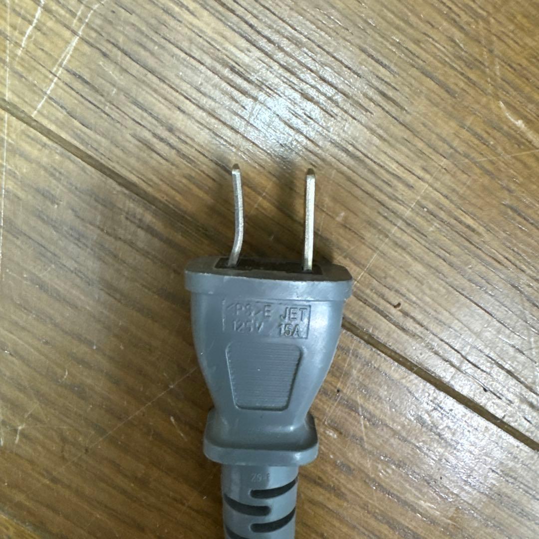 YAMAZEN　ミニ スポットエアコン　YMS-181