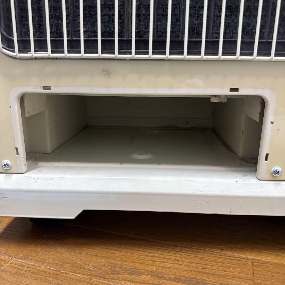 YAMAZEN　ミニ スポットエアコン　YMS-181