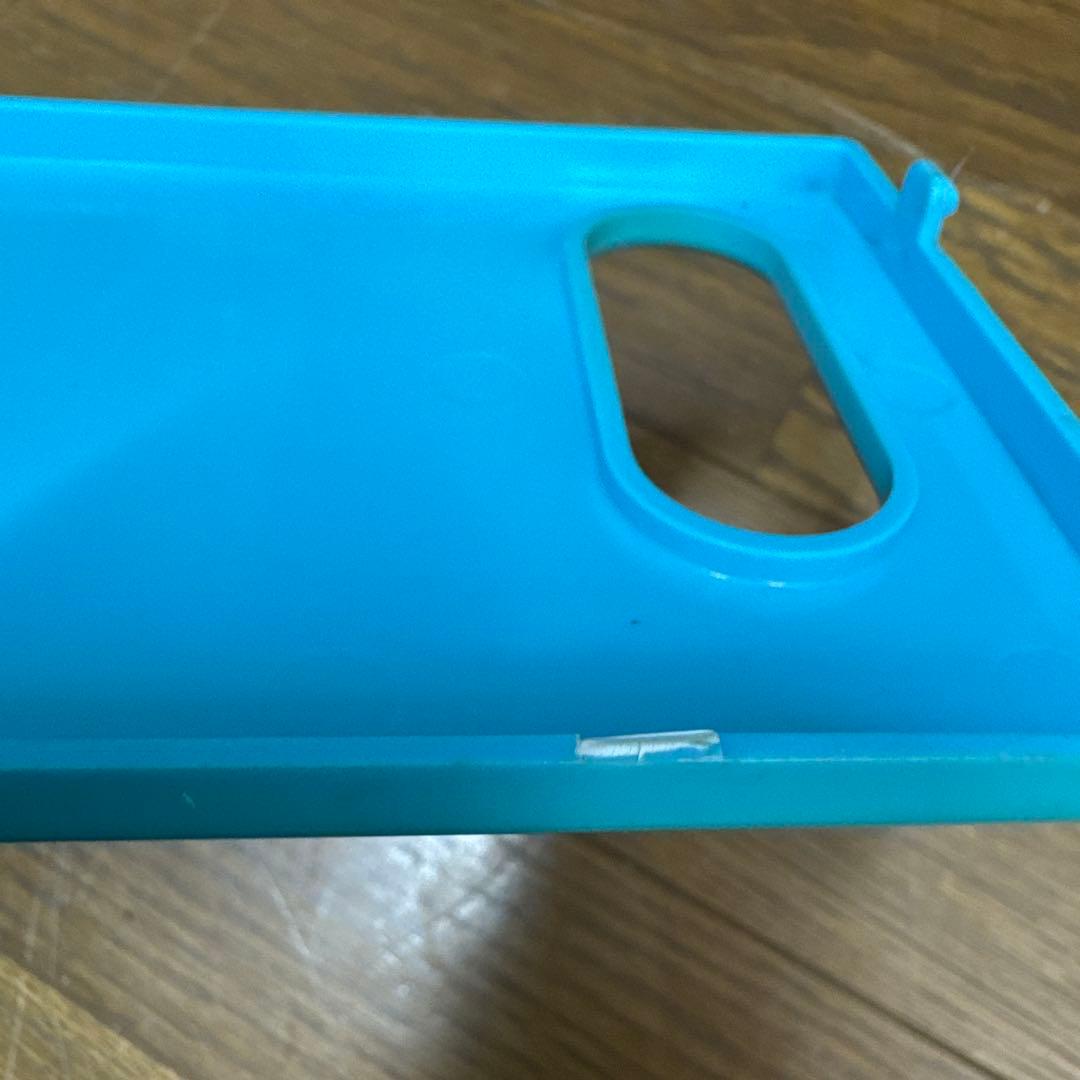 YAMAZEN　ミニ スポットエアコン　YMS-181