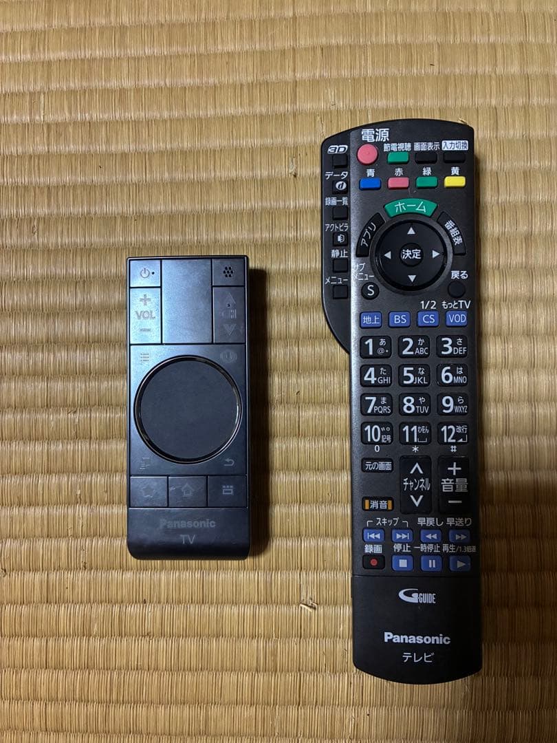 Panasonic　ビエラ TH-50AX800F 50V型 テレビ　4Ｋ