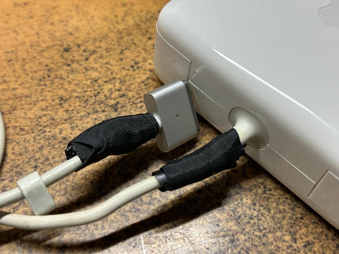MacBook Pro 2012 16GB 15インチ 500GB i7 中古