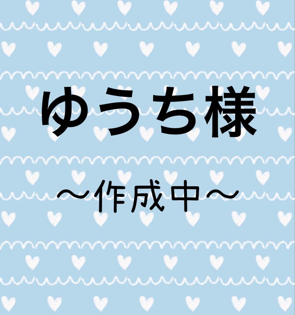 ゆうち様 straykids 10cmぬい服 ヒョンジン Dior