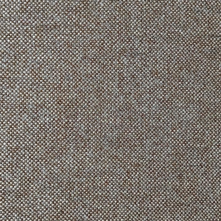ハンス J ウェグナー ハイバックチェアGE290A