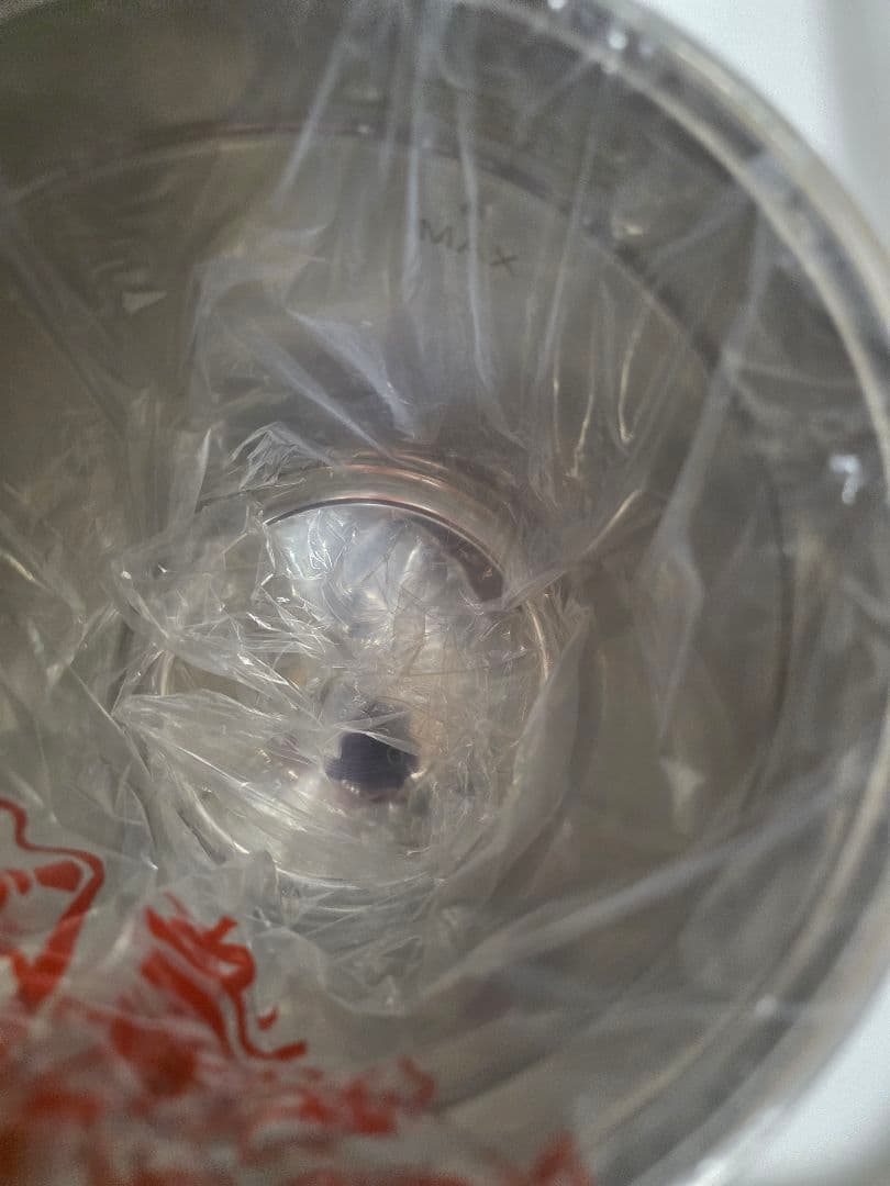 ✨2025年製✨ワケアリ未使用品✨ヤマゼン　スチーム式加湿器　BEAR-S34
