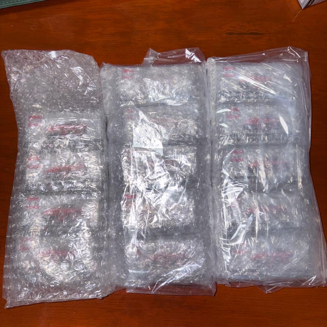 【14個セット】抽選トミカ Fairlady Z NISMO日産オンライン