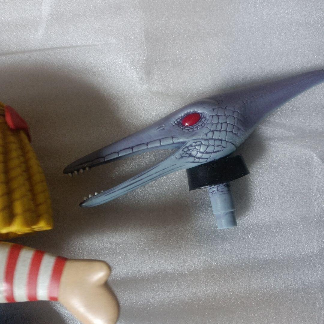 トイ・ストーリー　メディコム