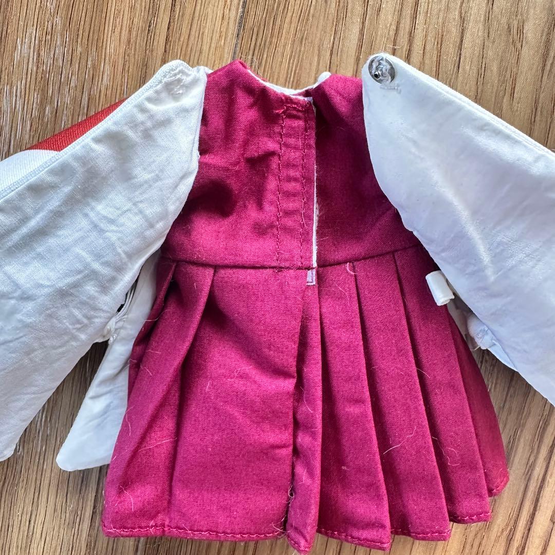 1/6サイズ 可動ドール 本体＋衣装セット まとめ売りBJD