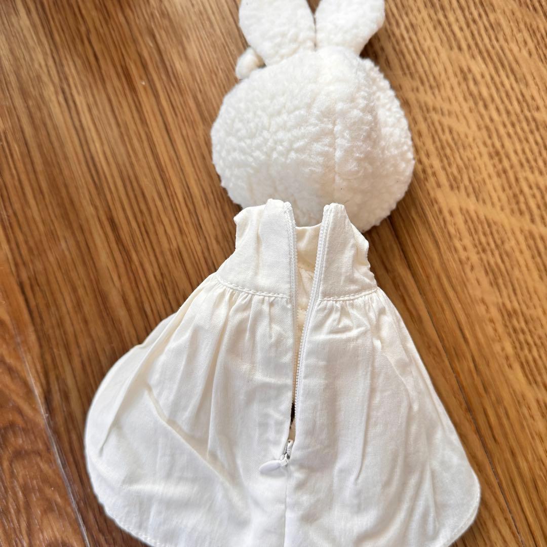 1/6サイズ 可動ドール 本体＋衣装セット まとめ売りBJD